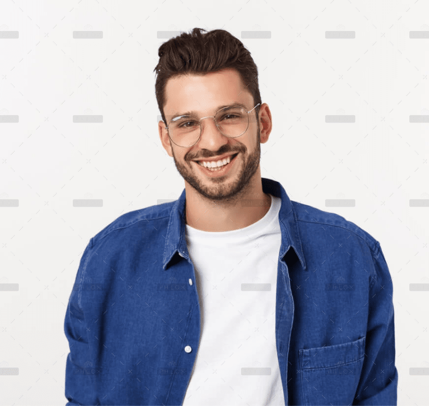 demo-attachment-507-190713-Ph2-0421-53883