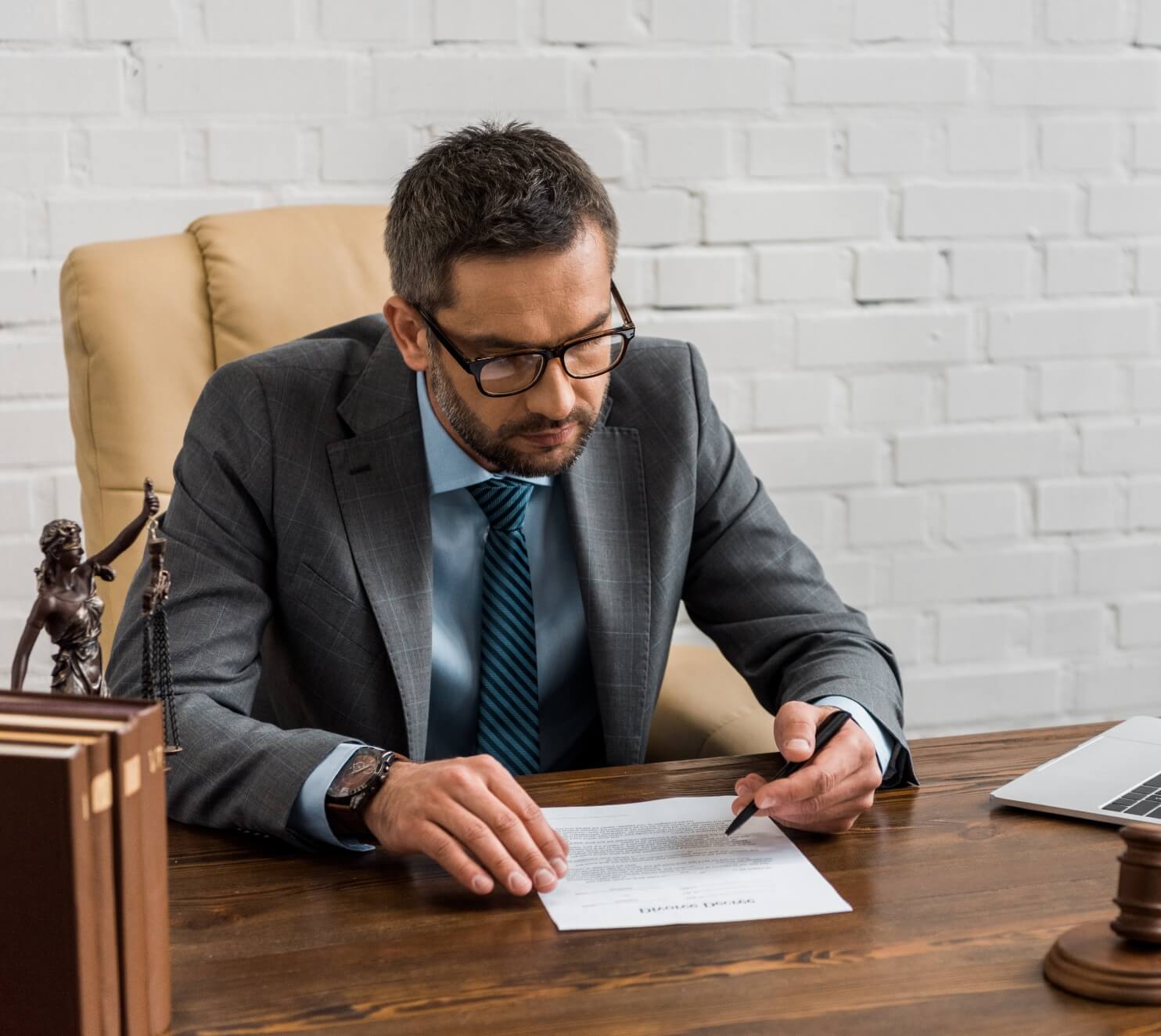 demo-attachment-189-227028548-61831-original-protected