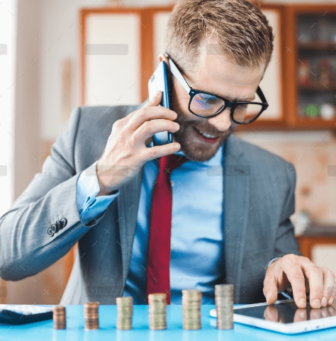 demo-attachment-1420-MG_4766-80692-1 demo-attachment-1420-MG_4766-80692-1